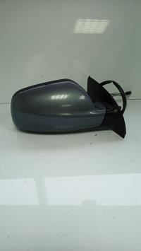 Specchietto retrovisore destro