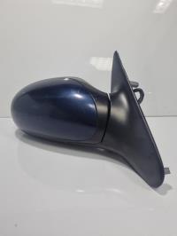 Specchietto retrovisore destro