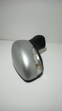 Specchietto retrovisore destro