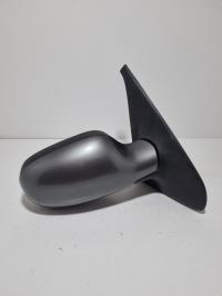 Specchietto retrovisore destro