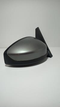 Specchietto retrovisore destro