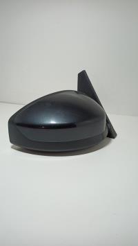 Retrovisor derecho