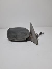 Retrovisor derecho