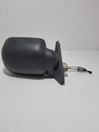 Retrovisor derecho