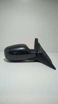 Specchietto retrovisore destro