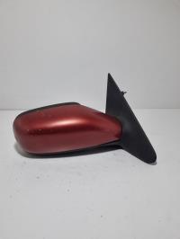 Specchietto retrovisore destro