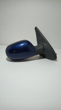 Specchietto retrovisore destro