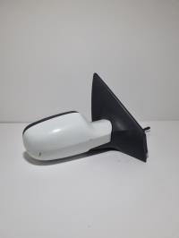 Specchietto retrovisore destro