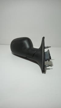 Specchietto retrovisore destro
