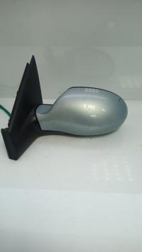 Specchietto retrovisore sinistro