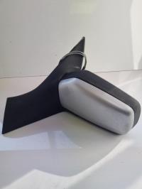 Specchietto retrovisore sinistro