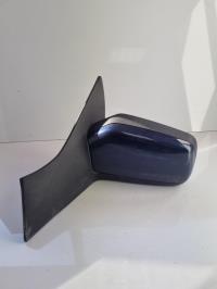 Specchietto retrovisore sinistro