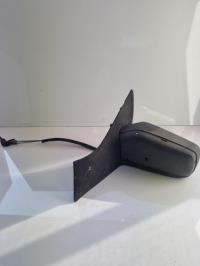 Specchietto retrovisore sinistro