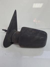 Specchietto retrovisore sinistro