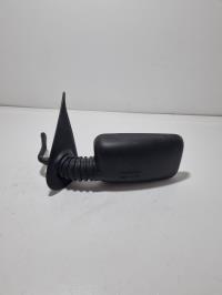 Specchietto retrovisore sinistro
