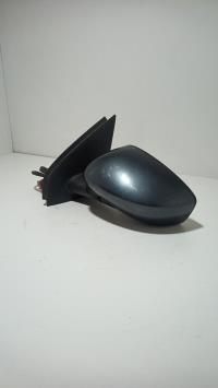 Retrovisor izquierdo