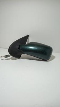 Retroviseur gauche