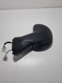 Retrovisor izquierdo