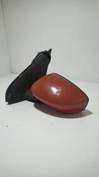 Retrovisor izquierdo