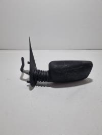 Specchietto retrovisore sinistro