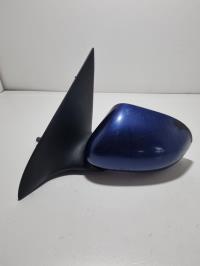 Specchietto retrovisore sinistro