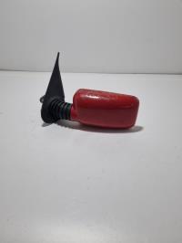 Specchietto retrovisore sinistro