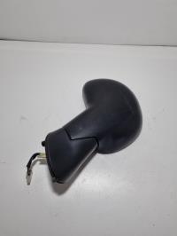 Retrovisor izquierdo