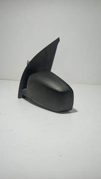 Retrovisor izquierdo