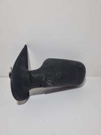 Specchietto retrovisore sinistro