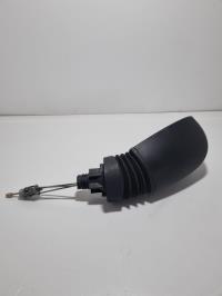 Specchietto retrovisore sinistro