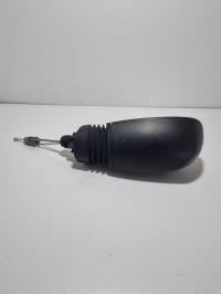 Specchietto retrovisore sinistro