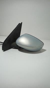 Specchietto retrovisore sinistro