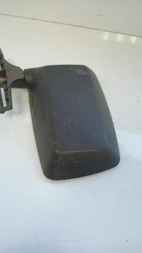 Specchietto retrovisore sinistro