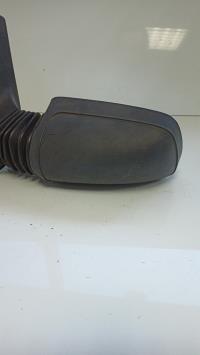 Specchietto retrovisore sinistro
