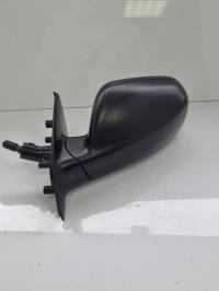 Specchietto retrovisore sinistro