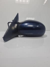 Specchietto retrovisore sinistro