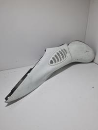 Retrovisor izquierdo