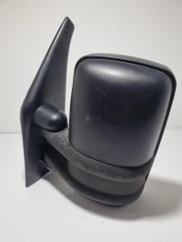 Retrovisor izquierdo