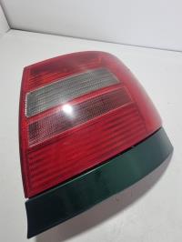 Fanale posteriore principale destro (luci)