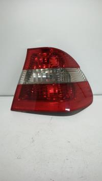 Fanale posteriore principale destro (luci)