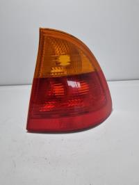 Fanale posteriore principale destro (luci)