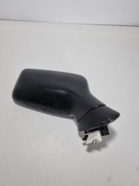 Retrovisor derecho