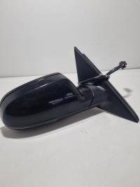 Specchietto retrovisore destro