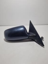 Retrovisor derecho