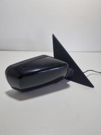 Retrovisor derecho