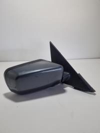 Retrovisor derecho