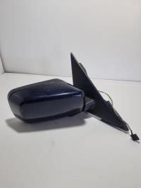 Retrovisor derecho