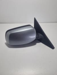 Specchietto retrovisore destro
