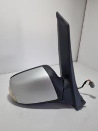 Retrovisor derecho
