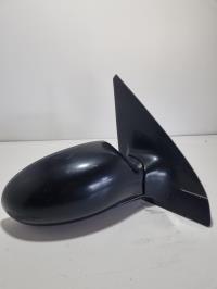 Specchietto retrovisore destro